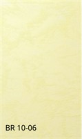 Декоративное покрытие с эффектом песчаных вихрей  DECORAZZA Brezza 5570
