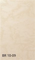 Декоративное покрытие с эффектом песчаных вихрей  DECORAZZA Brezza 5573