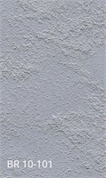 Декоративное покрытие с эффектом песчаных вихрей  DECORAZZA Brezza 5576