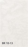 Декоративное покрытие с эффектом песчаных вихрей  DECORAZZA Brezza 5571