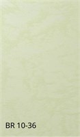 Декоративное покрытие с эффектом песчаных вихрей  DECORAZZA Brezza 5577