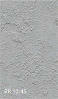 Декоративное покрытие с эффектом песчаных вихрей  DECORAZZA Brezza 5578