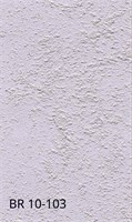 Декоративное покрытие с эффектом песчаных вихрей  DECORAZZA Brezza 5568