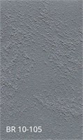 Декоративное покрытие с эффектом песчаных вихрей  DECORAZZA Brezza 5579