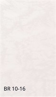 Декоративное покрытие с эффектом песчаных вихрей  DECORAZZA Brezza 5581