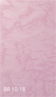 Декоративное покрытие с эффектом песчаных вихрей  DECORAZZA Brezza 5582