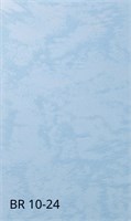Декоративное покрытие с эффектом песчаных вихрей  DECORAZZA Brezza 5584