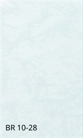 Декоративное покрытие с эффектом песчаных вихрей  DECORAZZA Brezza 5587