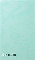 Декоративное покрытие с эффектом песчаных вихрей  DECORAZZA Brezza 5586
