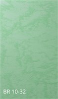 Декоративное покрытие с эффектом песчаных вихрей  DECORAZZA Brezza 5588