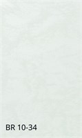 Декоративное покрытие с эффектом песчаных вихрей  DECORAZZA Brezza 5589