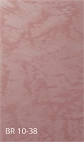 Декоративное покрытие с эффектом песчаных вихрей  DECORAZZA Brezza 5593