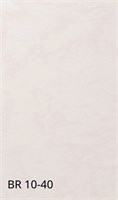 Декоративное покрытие с эффектом песчаных вихрей  DECORAZZA Brezza 5594