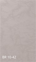 Декоративное покрытие с эффектом песчаных вихрей  DECORAZZA Brezza 5595
