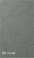Декоративное покрытие с эффектом песчаных вихрей  DECORAZZA Brezza 5597
