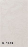Декоративное покрытие с эффектом песчаных вихрей  DECORAZZA Brezza 5596