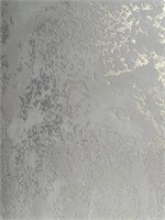 Классическая венецианская штукатурка ДОМ КРАСОК КАМЕНЕВГРУПП  ШТУКАТУРКА ВЕНЕЦИАНСКАЯ "Классик" 5602