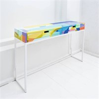 Краска с сатиновым блеском  finch EGGSHELL 10% блеска 5739