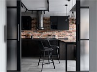 Краска матовая интерьерная finch 2% блеска 5767
