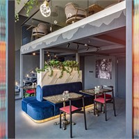 Краска матовая интерьерная finch 2% блеска 5779
