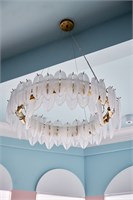 Краска матовая интерьерная finch 2% блеска 5781