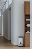 Краска матовая интерьерная finch 2% блеска 5820