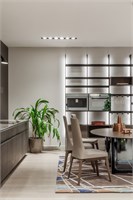 Краска матовая интерьерная finch 2% блеска 5821