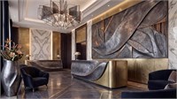 АРКТИЧЕСКИЙ МЕТАЛЛ 5839