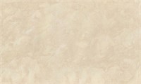 Декоративная краска с эффектом натурального шелка  DECORAZZA Seta ST 11-09 5884