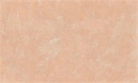 Декоративная краска с эффектом натурального шелка  DECORAZZA Seta ST 11-12 5885