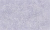 Декоративная краска с эффектом натурального шелка  DECORAZZA Seta ST 11-102 5886