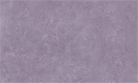 Декоративная краска с эффектом натурального шелка  DECORAZZA Seta ST 11-104 5887