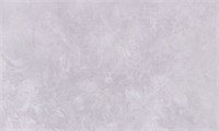 Декоративная краска с эффектом натурального шелка  DECORAZZA Seta ST 11-109 5888