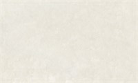 Декоративная краска с эффектом натурального шелка  DECORAZZA Seta ST 11-112 5889