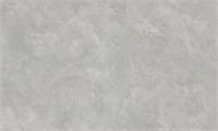 Декоративная краска с эффектом натурального шелка  DECORAZZA Seta ST 11-116 5890