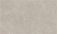 Декоративная краска с эффектом натурального шелка  DECORAZZA Seta ST 11-118 5892