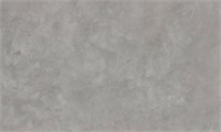 Декоративная краска с эффектом натурального шелка  DECORAZZA Seta ST 11-119 5893