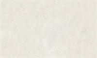 Декоративная краска с эффектом натурального шелка  DECORAZZA Seta ST 11-120 5894