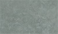 Декоративная краска с эффектом натурального шелка  DECORAZZA Seta ST 11-121 5895