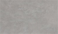 Декоративная краска с эффектом натурального шелка  DECORAZZA Seta ST 11-127 5896