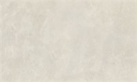 Декоративная краска с эффектом натурального шелка  DECORAZZA Seta ST 001 5879