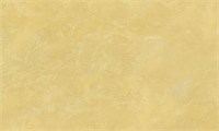 Декоративная краска с эффектом натурального шелка  DECORAZZA Seta ST 11-03 5880