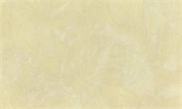 Декоративная краска с эффектом натурального шелка  DECORAZZA Seta ST 11-05 5881