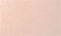 Декоративная краска с эффектом натурального шелка  DECORAZZA Seta  ST 11-07 5882