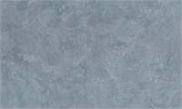 Декоративная краска с эффектом натурального шелка  DECORAZZA Seta ST 11-129 5897