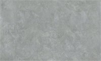 Декоративная краска с эффектом натурального шелка  DECORAZZA Seta ST 11-132 5898