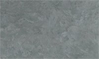 Декоративная краска с эффектом натурального шелка  DECORAZZA Seta ST 11-133 5899
