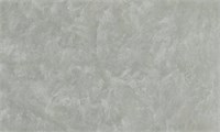 Декоративная краска с эффектом натурального шелка  DECORAZZA Seta ST 11-136 5901