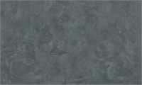Декоративная краска с эффектом натурального шелка  DECORAZZA Seta ST 11-138 5902