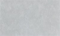 Декоративная краска с эффектом натурального шелка  DECORAZZA Seta ST 11-141 5903